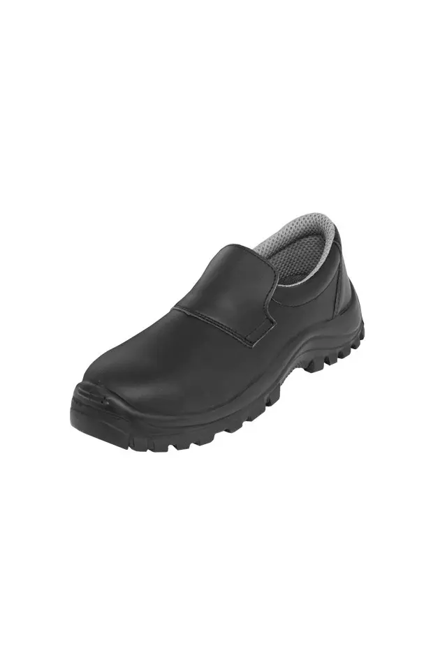 chaussure-de-securite-reco (1).webp