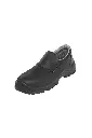 chaussure-de-securite-reco (1).webp