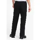 atto-pantalon-homme (2).webp