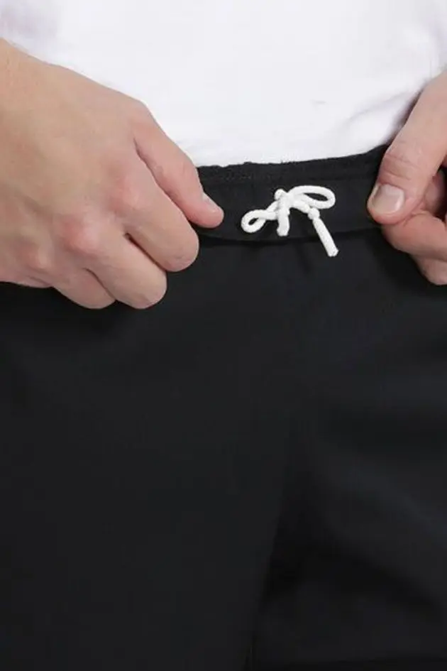 atto-pantalon-homme (3).webp