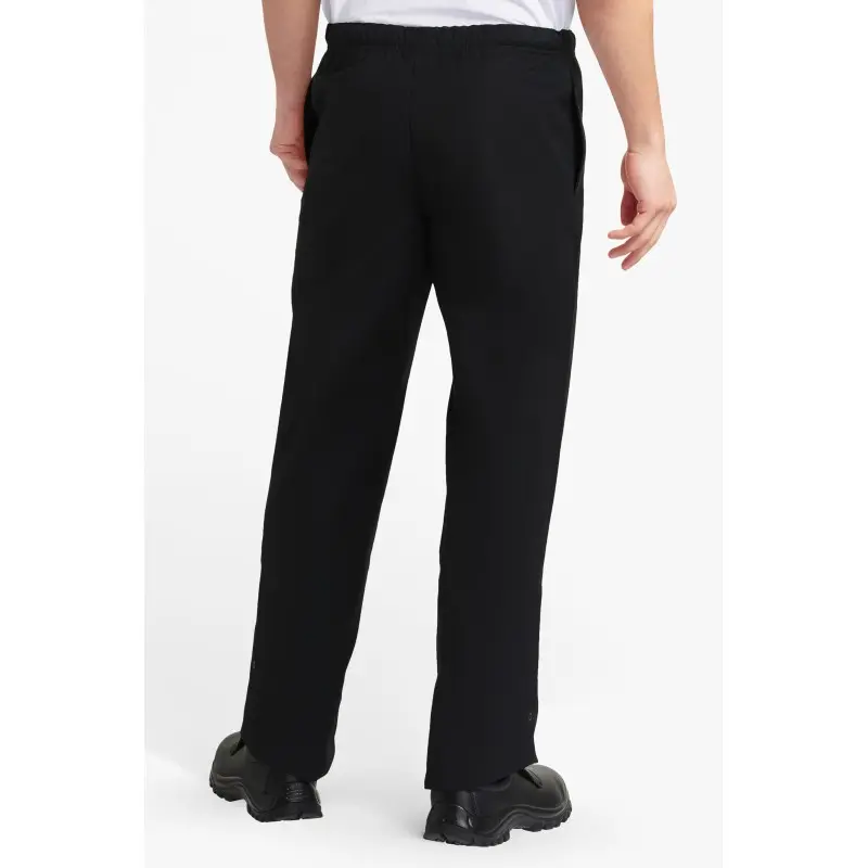 atto-pantalon-homme (2).webp