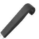 cs910 serveerlepel detail handvat.webp