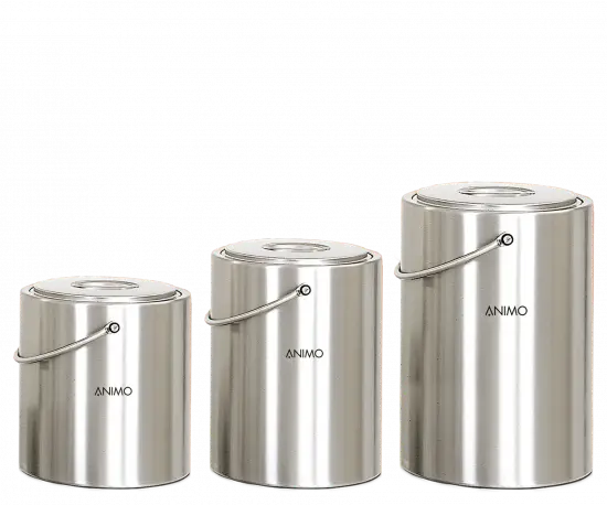 3 VC-voedselcontainers-3-550x458.webp