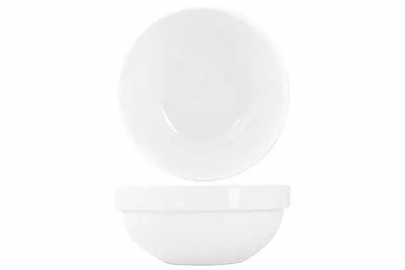 5190014 essentials bowl.webp