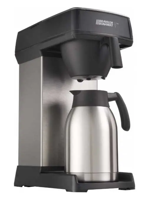 801009031002 iso zijaanzicht2.webp