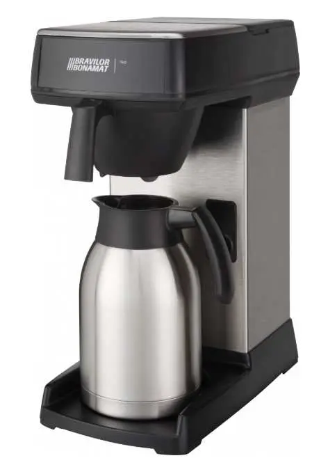 801009031002 Iso zijaanzicht koffieapparaat.webp