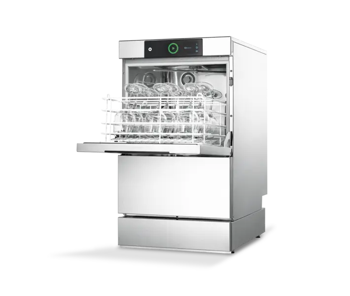 premax gcp gesloten.webp