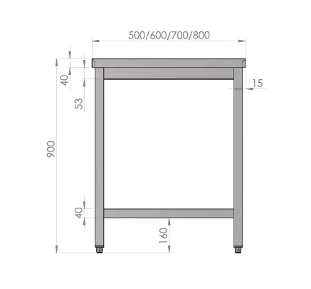Schermafbeelding 2025-09-18 115314.webp