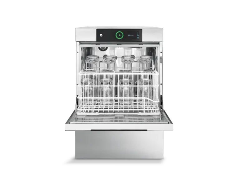 GC profi glazenwasser.webp