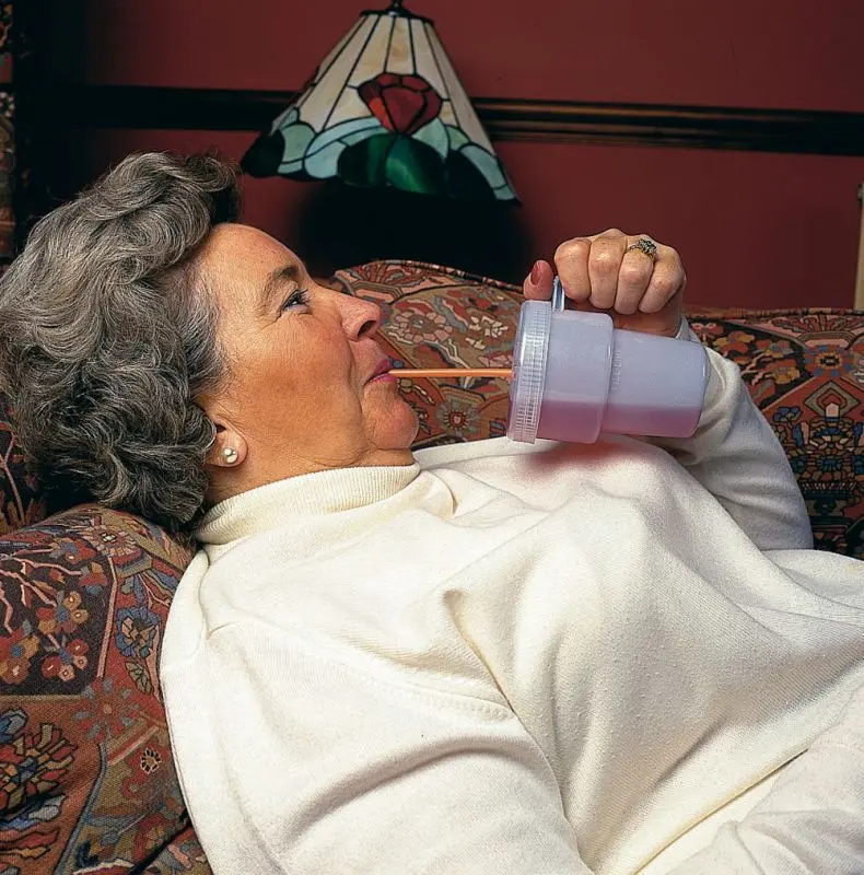 AD099162_1_Kennedy beker sfeer liggend.webp