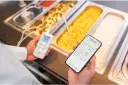 testo-110-food-canteen-pasta-probe-measuring-focus-app-en.webp