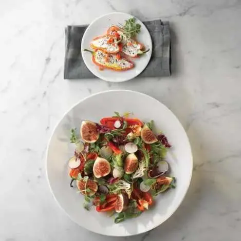 ZCAPMC151 ADC coupe plate sfeerfoto.webp