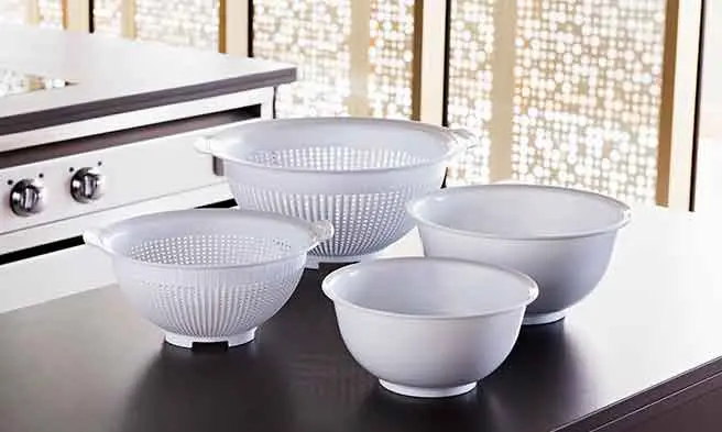 A1073 araven mengkom-vergiet sfeerfoto2.webp