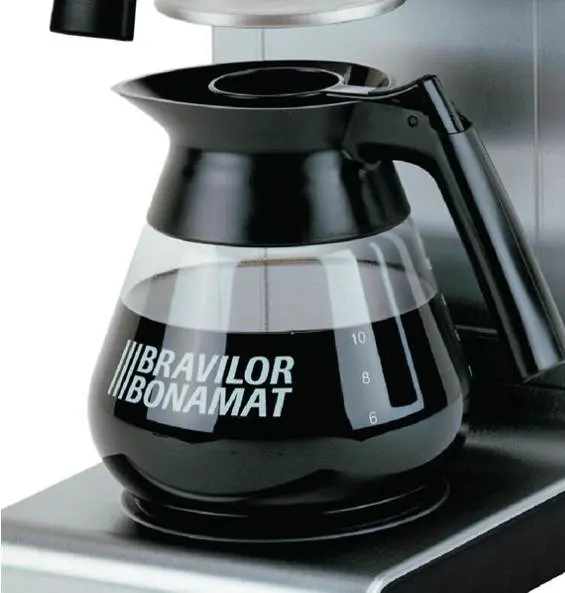 mondo detail koffiekan.webp