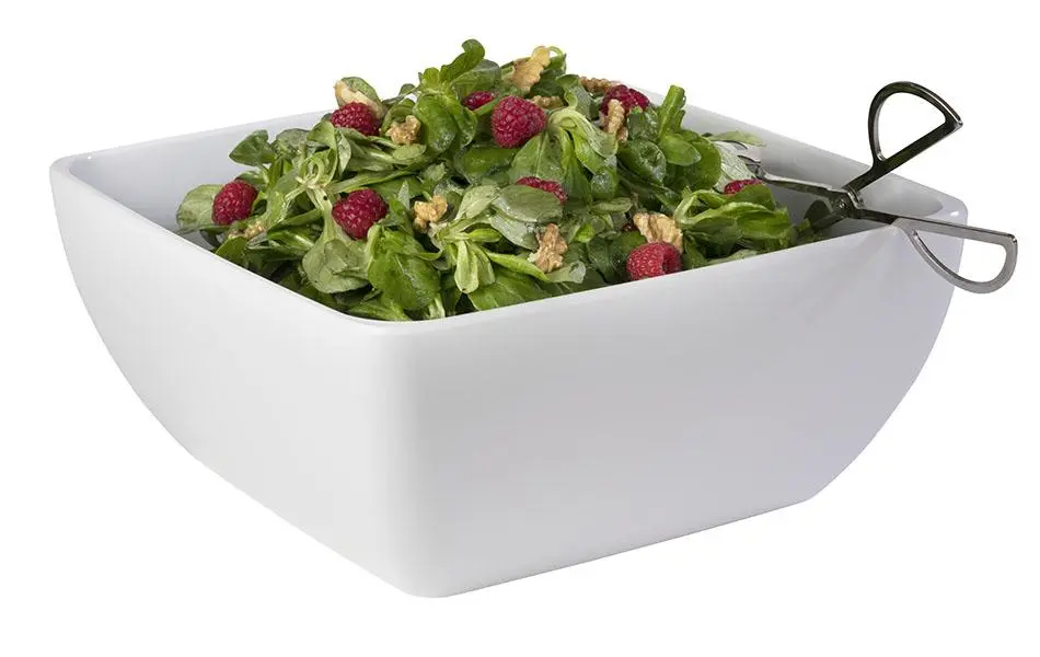 84425_2 schaal pure sfeerfoto 1.webp