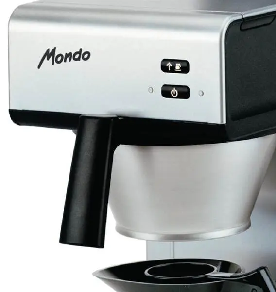 mondo detail koffiezet.webp