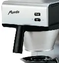 mondo detail koffiezet.webp