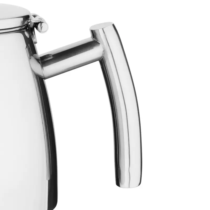 DP600_5 koffepot sfeerfoto.webp