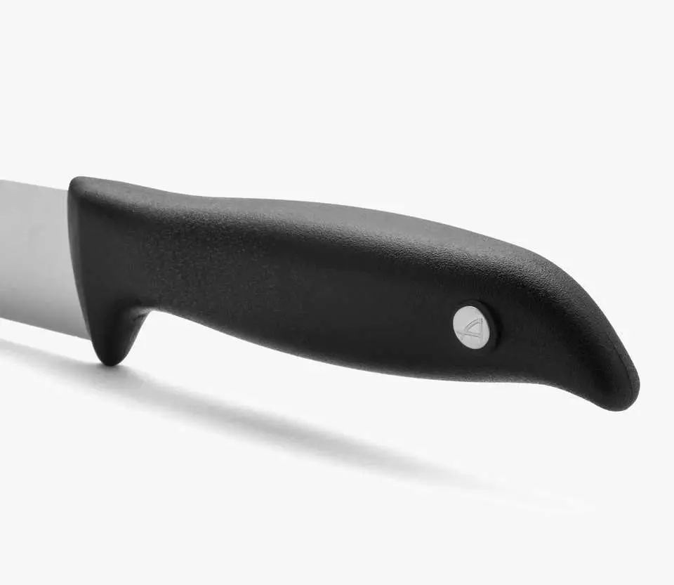 145400 menorca detail keukenmes.webp