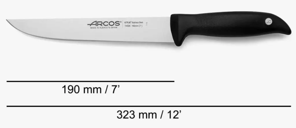 145400 menorca compleet.webp