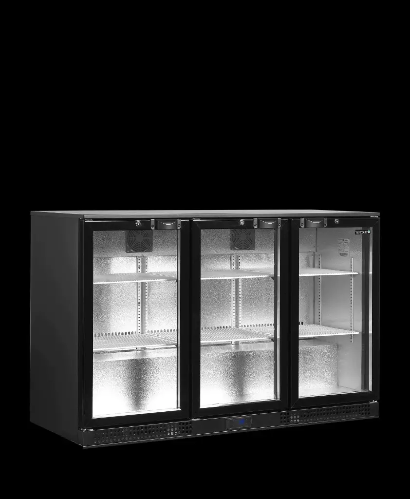 DB301H-3 barkast.webp