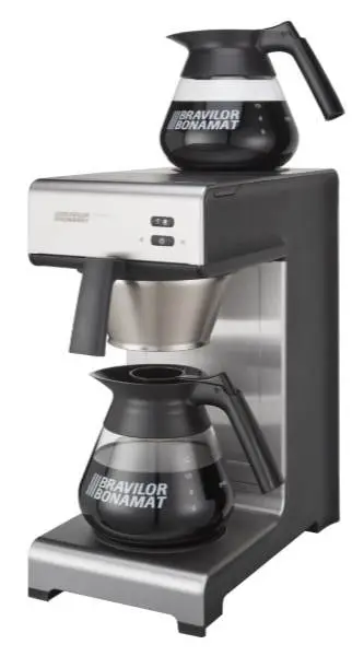 mondo zijkant koffiezet.webp