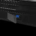 DB301H-3 barkast temperatuur.webp