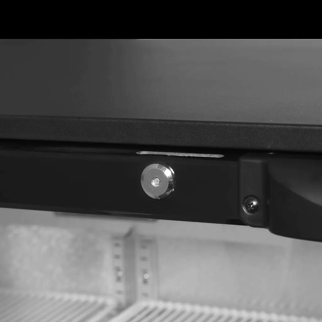 DB301H-3 barkast slot.webp