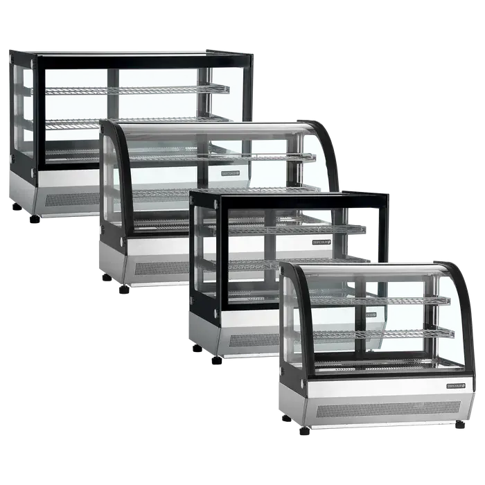 LCT900C Balck 3.webp