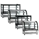 LCT900C Balck 3.webp