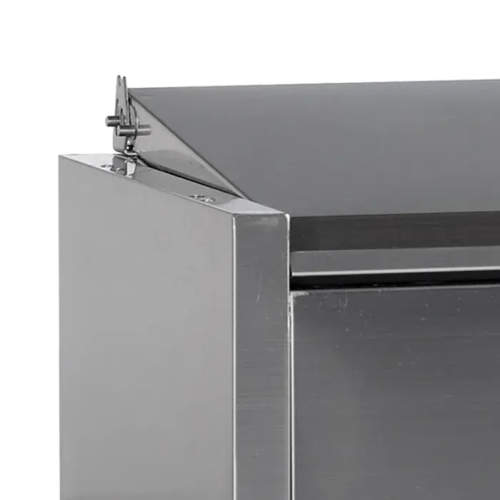 VK38-180 S_S LID 2.webp