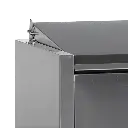 VK38-180 S_S LID 2.webp