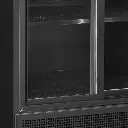 FSC891S Black 3.webp