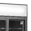 FSC891S Black 2.webp