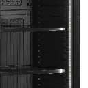 CEV425CP BLACK 2.webp