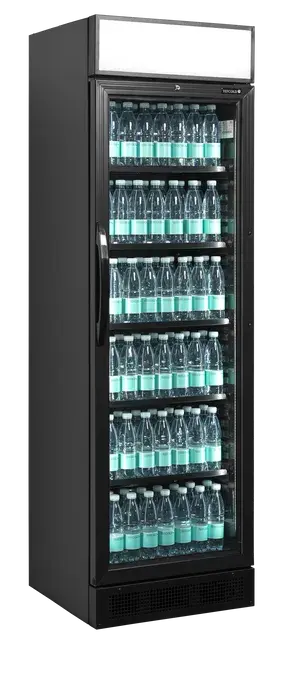 CEV425CP BLACK 5.webp