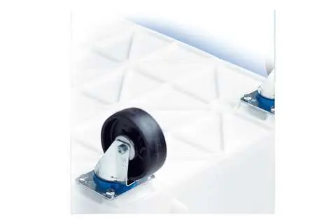 HNC-8420-010_2 detailfoto.webp