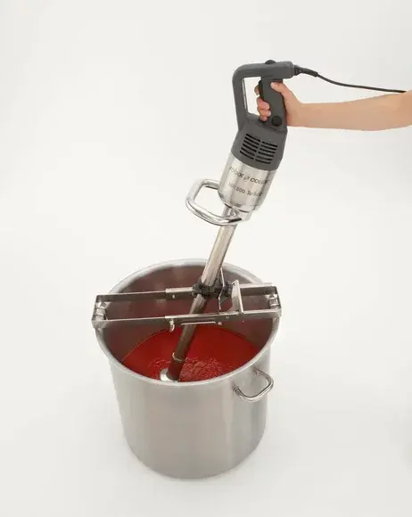 27363 pannensteun 2.webp