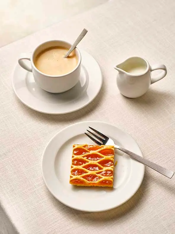 519005 essentials koffietas.webp