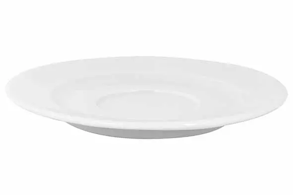 5190006 2 essentials ondertas.webp