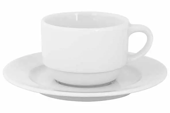 519005 2 essentials koffietas.webp