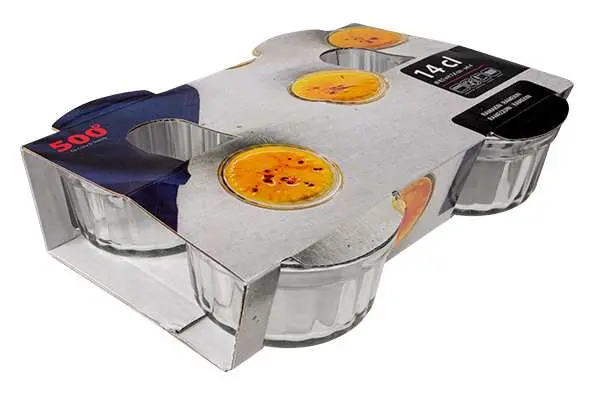 7650774 sfeer 500gr ramekin.webp