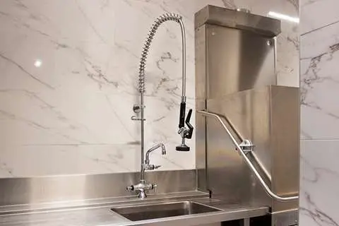 LKE-2410-000_2 voorspoeldouche.webp