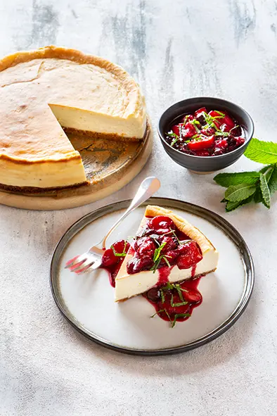 9580548M plato sfeerfoto 3.webp