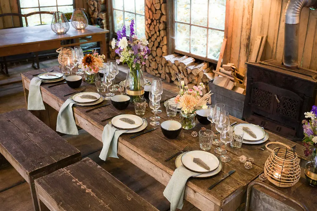 9580548M plato sfeerfoto 2.webp