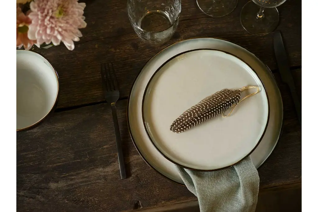 9580550 plato sfeerfoto 2.webp