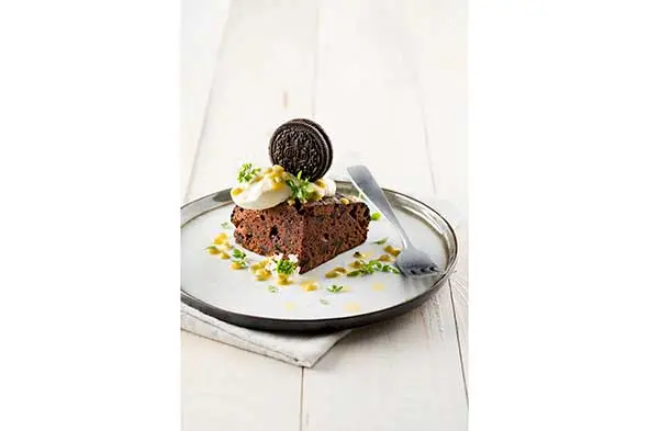 9580551 plato sfeerfoto 3.webp