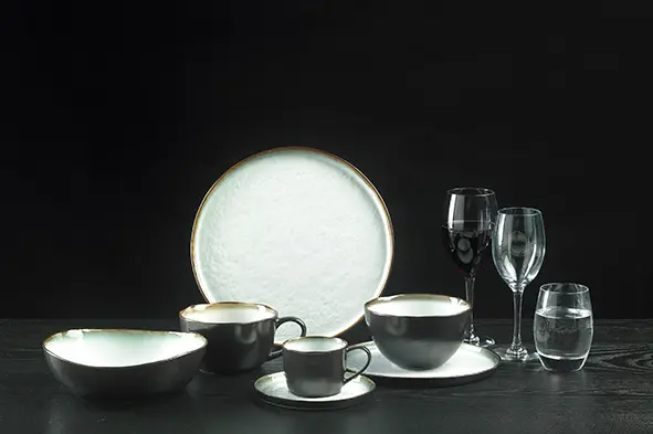 9580551 plato pastabord sfeerfoto.webp