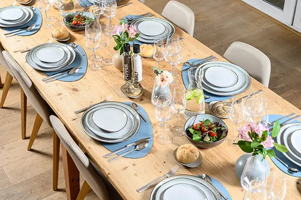 7272094 plato melaminekom sfeer.webp