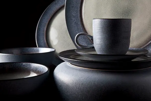 4099016 provence green kommetje sfeer.webp